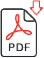 PDF icon